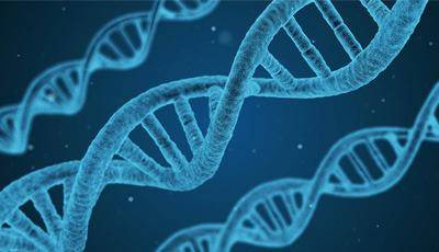 Parodontitis en hartziekte hebben zelfde genetische basis